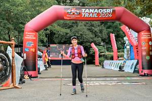 BIB: 
                            <button type="button" onclick="openModal(25182691)" class="btn btn-primary btn-sm float-right btn-popup" data-toggle="modal" data-target=".modal-high-quality">
                        <i class="fas fa-shopping-cart"></i> Add to Cart
                    </button>
                                            <button type="button" onclick="isThisMe(25182691, true)" class="btn btn-success btn-sm float-right btn-popup btn-isme hidden" data-toggle="tooltip" data-placement="bottom" title="นี่คือรูปของคุณใช่ไหม คลิกที่นี่เพื่อเอาเข้าอัลบั้ม">
                        <i class="fas fa-plus"></i> Add to album
                    </button>
                    <button type="button" onclick="isThisMe(25182691, false)" class="btn btn-warning btn-sm float-right btn-popup btn-isnotme hidden">
                        <i class="fas fa-ban"></i> Remove from album
                    </button>